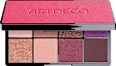 Lidschatten Palette Eyelights 2  Turn Up The Heat ARTDECO