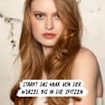 Family Kraft Shampoo Bio Koffein und Arginin SANTE NATURKOSMETIK