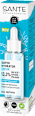 Serum Super Hydrator mit natürlicher Hyaluronsäure SANTE NATURKOSMETIK