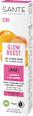 Gesichtscreme 3in1 Glow Boost Santé naturally.