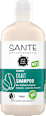 Family Kraft Shampoo Bio Koffein und Arginin SANTE NATURKOSMETIK