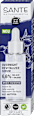 Overnight Revitalizer Serum SANTE NATURKOSMETIK