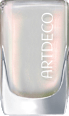 Nagellack Glow Illusion 100 Donut Glaze ARTDECO