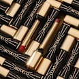 Lippenstift Rouge Stylo 1 Nude Rarity ARTDECO