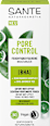 Feuchtigkeitscreme Pore Control Santé