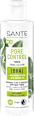 Toner Pore Control SANTE NATURKOSMETIK