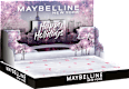 Adventskalender 2022 MAYBELLINE NEW YORK