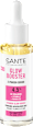 Serum Glow Booster SANTE NATURKOSMETIK