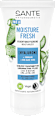 Feuchtigkeitscreme Moisture Fresh Santé