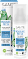 Serum Moisture Fresh SANTE NATURKOSMETIK