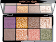 Lidschattenpalette Eyes Eyes Baby ARTDECO