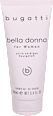 bella dona - poklon set bugatti
