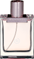 bella dona - poklon set bugatti