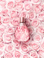 Felicità Rosa EdP - ženski bugatti