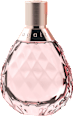 Felicità Rosa EdP - ženski bugatti