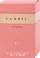 Felicità Rosa EdP - ženski bugatti
