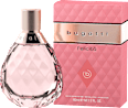 Felicità Rosa EdP - ženski bugatti