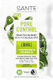 Peelingmaske Mikro Pore Control  SANTE NATURKOSMETIK