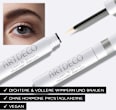 Wimpern- und Augenbrauenserum Lash and Brow Wonder ARTDECO