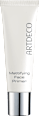 Mattifying Face primer za lice ARTDECO