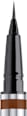 Augenbrauenstift 24h Micro Brow Liquid Liner 24 Medium Brown ARTDECO