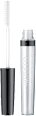 Clear Lash & Brow gel za trepavice i obrve  ARTDECO