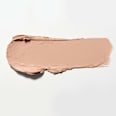 Camouflage Cream korektor – 3 iced coffee ARTDECO