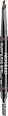 Augenbrauenstift Sculping Brow Styler 05 Ash ARTDECO