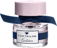Exclusive edt - za žene TOM TAILOR