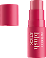Blush Stick 4 Hollywood ARTDECO