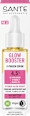 Serum Glow Booster SANTE NATURKOSMETIK