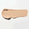 Camouflage Cream korektor – 11 porcelain ARTDECO