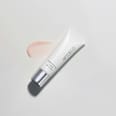 Mattifying Face primer za lice ARTDECO