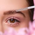 Clear Lash & Brow gel za trepavice i obrve  ARTDECO
