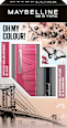 Geschenkset Lippenstift Oh My Colour 2tlg MAYBELLINE NEW YORK