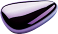 Haarentferner Nano-Glas VITALmaxx