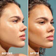 Bronzer u stiku – 8 tan era ARTDECO