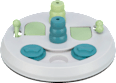 Hundespielzeug Strategiespiel "Jolly Flipper" JollyPaw