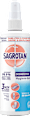 Hygienespray Desinfektion Sagrotan