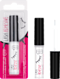 Wimpernkleber Waterproof fesh!
