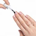 Whitener lak za nokte classic ARTDECO