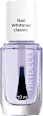 Whitener lak za nokte classic ARTDECO