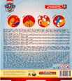 Badeseifen Stifte  Paw Patrol