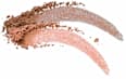 Bronzing Puder St. Tropez Tan ARTDECO