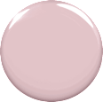 Nagellackset Fiji Rosé &  Haargummi Invisibobble Scrunchie Rosa essie