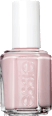 Nagellackset Fiji Rosé &  Haargummi Invisibobble Scrunchie Rosa essie