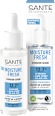 Serum Hydrator Moisture Fresh SANTE NATURKOSMETIK