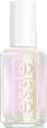 Geschenkset expressie X-Mas Duo essie