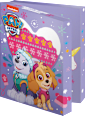 Adventskalender Pawsome Holidays PAW PATROL