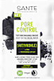 Maska za obraz Pore Control, 2 x 4 ml Santé
